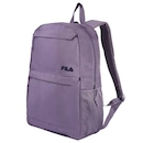 Mochila Fila 3D New - Foto 2