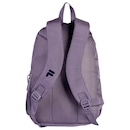 Mochila Fila 3D New - Foto 3