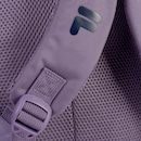 Mochila Fila 3D New - Foto 4