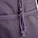 Mochila Fila 3D New - Foto 5