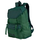 Mochila Fila Icon - Foto 2