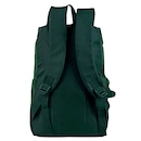 Mochila Fila Icon - Foto 3