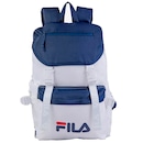 Mochila Fila Icon - Foto 1