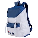 Mochila Fila Icon - Foto 2