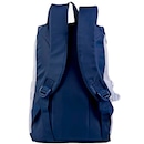 Mochila Fila Icon - Foto 3