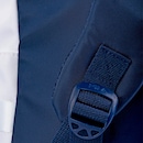 Mochila Fila Icon - Foto 4