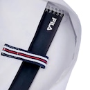 Mochila Fila Icon - Foto 5