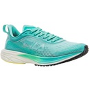 Tênis Fila KR6 Frame - Feminino - Foto 3