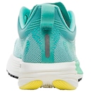 Tênis Fila KR6 Frame - Feminino - Foto 4