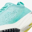 Tênis Fila KR6 Frame - Feminino - Foto 7