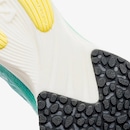 Tênis Fila KR6 Frame - Feminino - Foto 8