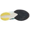 Tênis Fila KR6 Frame - Feminino - Foto 9