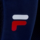 Mochila Fila Cut Logo - Foto 4