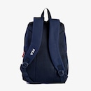 Mochila Fila Mondo - Foto 2