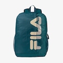 Mochila Fila Cut Logo - Foto 1