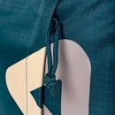 Mochila Fila Cut Logo - Foto 4