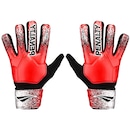 Luva de Goleiro Penalty Delta 1 XXIII - Infantil - Foto 1