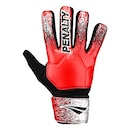 Luva de Goleiro Penalty Delta 1 XXIII - Infantil - Foto 2