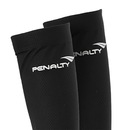 Manguito Esportivo Penalty Proteção Uv50+ Dry - Foto 2