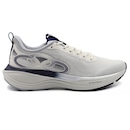 Tênis Olympikus Pride 4 - Adulto - Foto 1