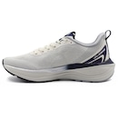 Tênis Olympikus Pride 4 - Adulto - Foto 2