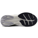 Tênis Olympikus Pride 4 - Adulto - Foto 3