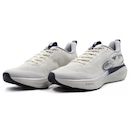 Tênis Olympikus Pride 4 - Adulto - Foto 4