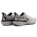 Tênis Olympikus Pride 4 - Adulto - Foto 5