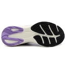 Tênis Olympikus Pride 4 - Adulto - Foto 3