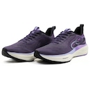 Tênis Olympikus Pride 4 - Adulto - Foto 4