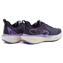 Tênis Olympikus Pride 4 - Adulto - Foto 5