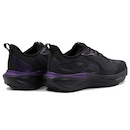 Tênis Olympikus Pride 4 - Adulto - Foto 3