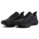 Tênis Olympikus Pride 4 - Adulto - Foto 5