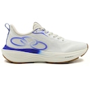 Tênis Olympikus Pride 4 - Adulto - Foto 1