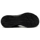 Tênis Olympikus Pride 4 - Adulto - Foto 3