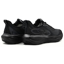 Tênis Olympikus Pride 4 - Adulto - Foto 5