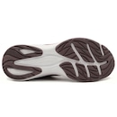 Tênis Olympikus Pride 4 - Adulto - Foto 3