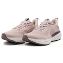 Tênis Olympikus Pride 4 - Adulto - Foto 4