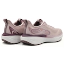 Tênis Olympikus Pride 4 - Adulto - Foto 5