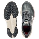 Tênis Fila Racer Curve 2 - Feminino - Foto 4