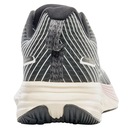 Tênis Fila Racer Curve 2 - Feminino - Foto 5