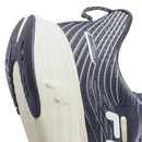 Tênis Fila Racer Curve 2 - Feminino - Foto 6