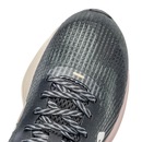 Tênis Fila Racer Curve 2 - Feminino - Foto 7