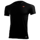 Camiseta Penalty Energy 659 - Masculina - Foto 1