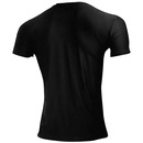 Camiseta Penalty Energy 659 - Masculina - Foto 2