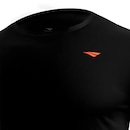 Camiseta Penalty Energy 659 - Masculina - Foto 3