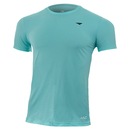 Camiseta Penalty Energy 659 - Masculina - Foto 1