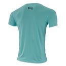 Camiseta Penalty Energy 659 - Masculina - Foto 2