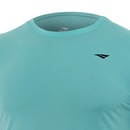 Camiseta Penalty Energy 659 - Masculina - Foto 3