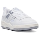 Tênis Fila Corda Infantil - Foto 2